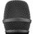 Yamaha GR-YDM505 microfoon grill voor de YDM505