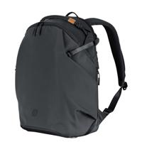 Leofoto Daily Lite Series Backpack 13L - Blauw