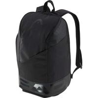 Head Pro X Legend Backpack