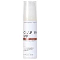 Olaplex Stap No.9 Bond Protector Nourishing Hair Serum 90ml