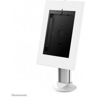 Neomounts DS15-640 veiligheidsbehuizing voor tablets Wit
