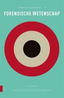 Forensische Wetenschap - Jim Fraser - eBook (9789048523849) - thumbnail