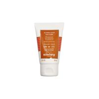 Sisley Super Soin Solaire Visage SPF 30 60ml