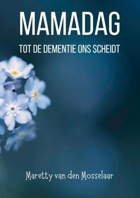 Mamadag (Paperback)