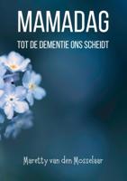 Mamadag (Paperback)