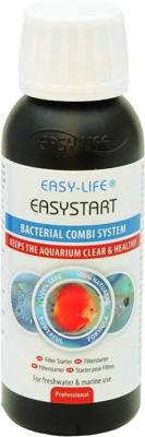 EasyStart 100 ml - Suren collection