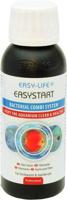 EasyStart 100 ml - Suren collection