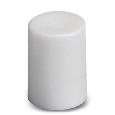 Phoenix Contact KDT-ST 16 Blindstop Polyamide Wit 25 stuk(s)