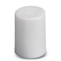 Phoenix Contact KDT-ST 16 Blindstop Polyamide Wit 25 stuk(s) - thumbnail