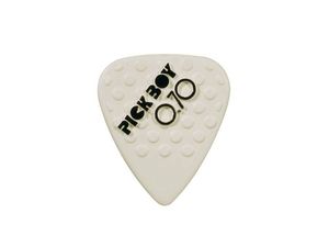 Pickboy GPCER-070/S 0.70 mm. plectra