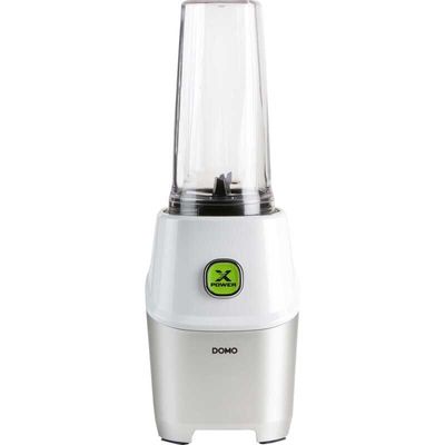 Xpower blender - DO700BL Blender Xpower blender - DO700BL Blender