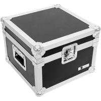 Roadinger 30126649 Flightcase (l x b x h) 405 x 420 x 325 mm