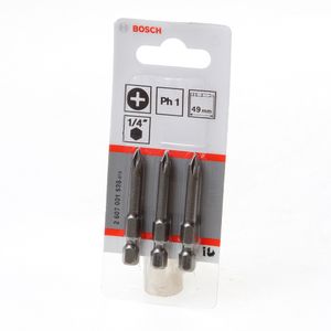 Bitskaart ph1 49mm. (3)