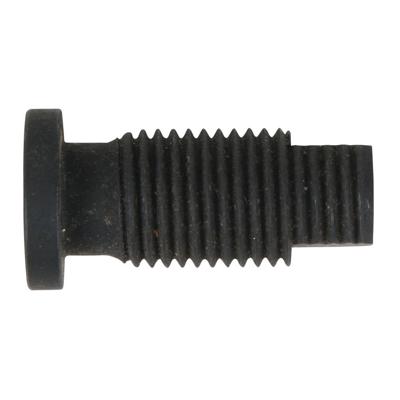 KS Tools 700.1152 Reserveschotel, klein