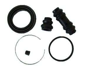 Reparatieset, remklauw 73087