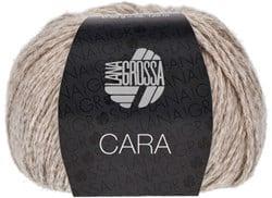 Lana Grossa Cara 03 Beige