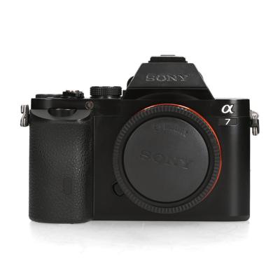 Sony A7