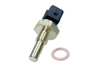 Maxgear Olietemperatuursensor 21-0252 - thumbnail