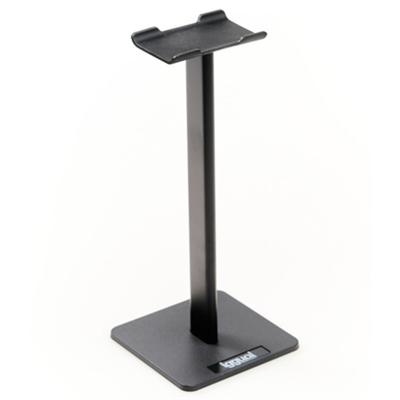 Steun voor oortelefoontjes iggual IGG318058