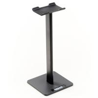 Steun voor oortelefoontjes iggual IGG318058