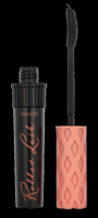 Benefit Roller Lash Curling Mascara 8.50 g Black 8.5 g Dames