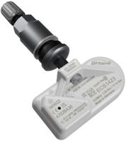 Huf tpms sensor "ecs". wheel sensor, tire pressu ecs1423
