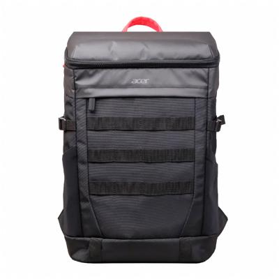 Acer Nitro Gaming Utility 15.6" Rugzak Laptop tas