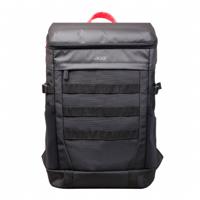 Acer Nitro Gaming Utility 15.6" Rugzak Laptop tas