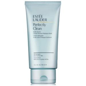 ESTEE LAUDER ESTEE LAUDER Perfect Clean Creme Cleanser Mask 150 ML