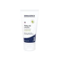 Dermasence Adtop Xc Lipid Cream 50ml