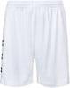 Robey RS2011 Performance Short - Navy/Black - 152