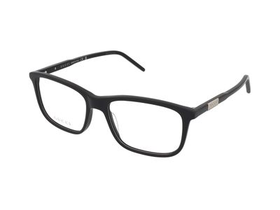 Brillen met correctie Gucci GG1159O 001