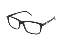 Brillen met correctie Gucci GG1159O 001