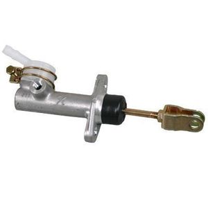 Hoofdcilinder, koppeling 71344