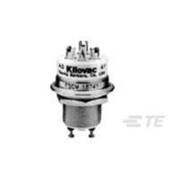TE Connectivity TE AMP High Voltage Custom Relays - Kilovac Package 1 stuk(s) - thumbnail
