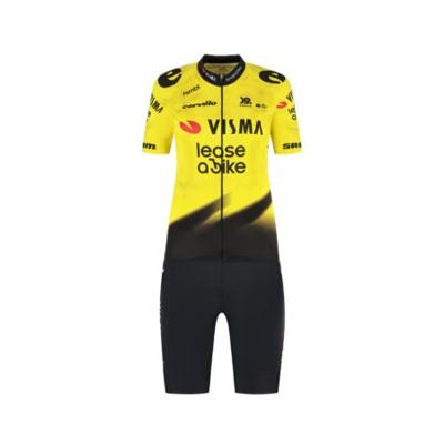 Team Visma | Lease a Bike