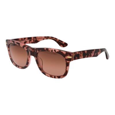 Unisex zonnebril Serengeti SS549002 FOYT