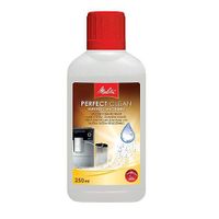 Melitta Perfect Clean Melksysteem Reiniger - thumbnail