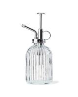 HEMA Plantenspuit Glas 300ml