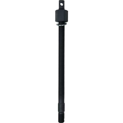 KS Tools 460.1819 Spindel met moer, 7/16 x14G