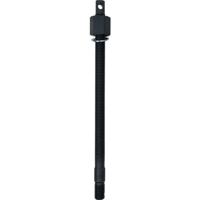 KS Tools 460.1819 Spindel met moer, 7/16 x14G