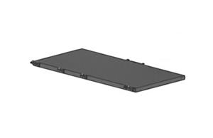 HP L97300-005 laptop reserve-onderdeel Batterij/Accu