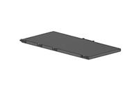 HP L97300-005 laptop reserve-onderdeel Batterij/Accu