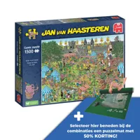 Puzzel jvh robin h fest 1500 06.24