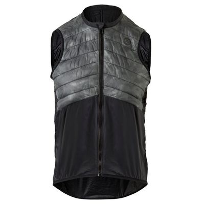 AGU Essential Reflection L heren bodywarmer AGU Essential Reflection L heren bodywarmer