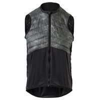 AGU Essential Reflection L heren bodywarmer - thumbnail