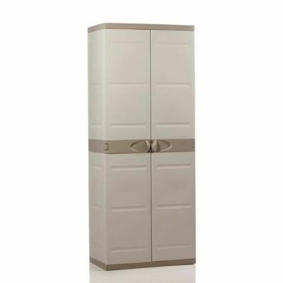 Planken Plastiken 9204 176 x 70 x 45 cm