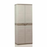 Planken Plastiken 9204 176 x 70 x 45 cm