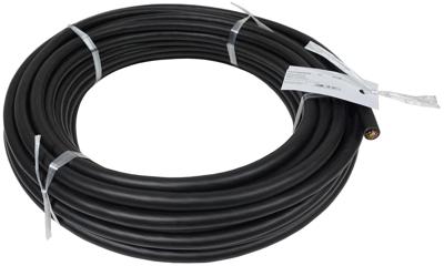 HERTH+BUSS Plastic cable 9x1.5 13-adrig