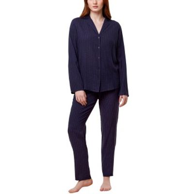 Triumph Boyfriend Fit Pyjamas PW * Actie *